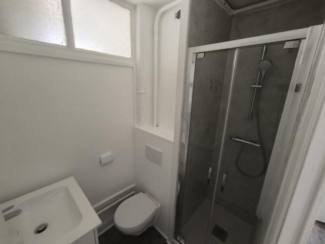 Location Appartement Rue Fidèle Simon, Saint Nazaire