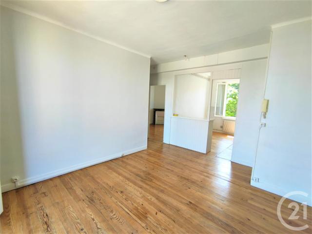 Location Appartement Rue Filhol, Toulouse