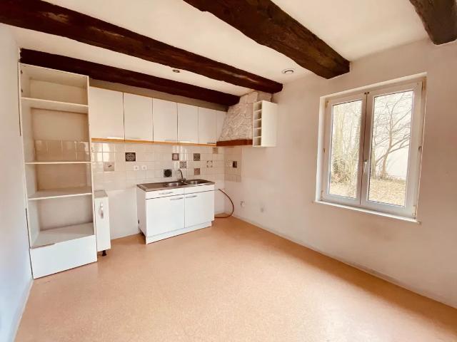 Location Appartement Rue Finkwiller, Epfig