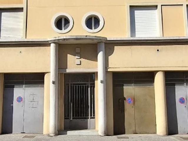 Location Appartement Rue Fleury, Oullins Pierre Bénite