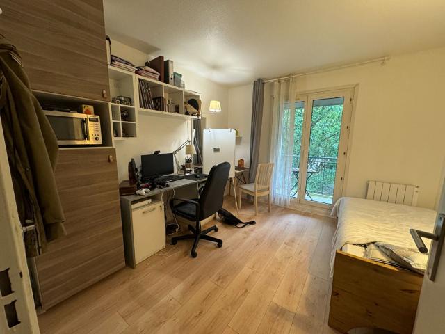 Location Appartement Rue Florimond Robertet, Blois