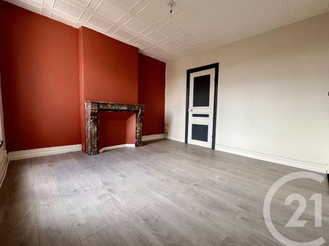 Location Appartement Rue Flour, Boulogne sur Mer