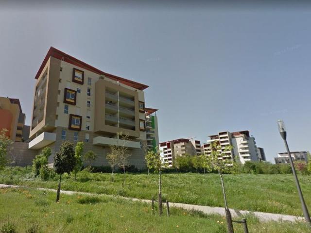 Location Appartement Rue Fra Angelico, Montpellier