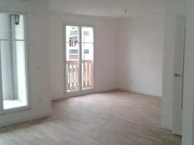 Location Appartement Rue François Mansart, Le Plessis Robinson