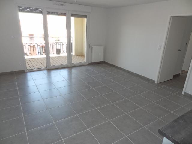 Location Appartement Rue François Miquel, Castanet Tolosan