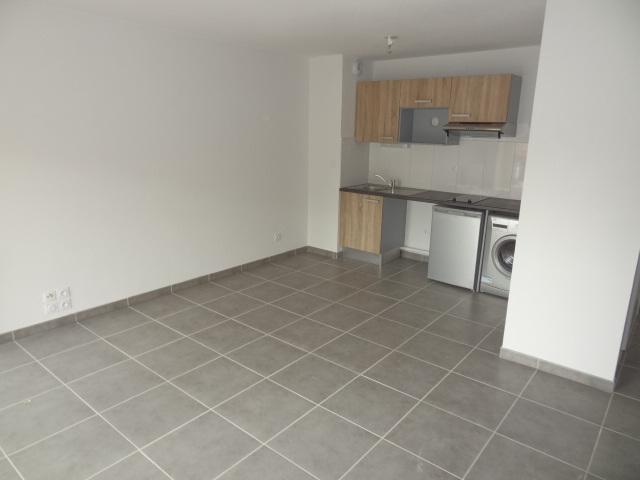Location Appartement Rue François Miquel, Castanet Tolosan
