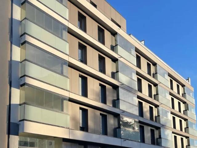 Location Appartement Rue François Polot, Villefranche sur Saône