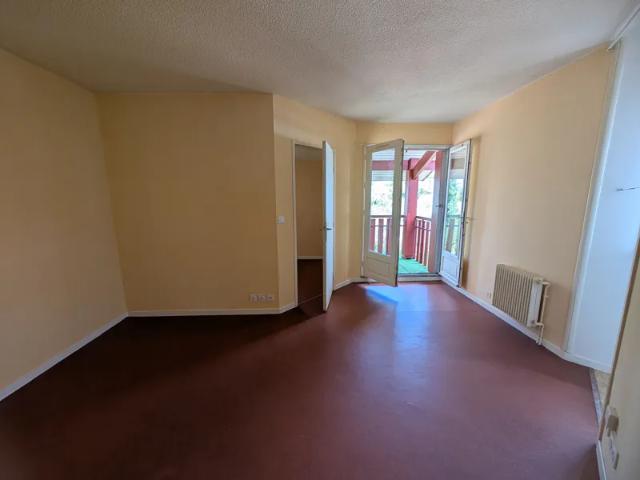 Location Appartement Rue Frédéric Bastiat, Mont de Marsan