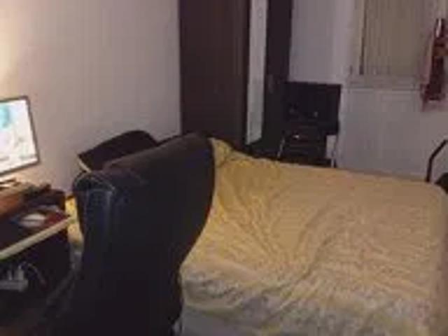 Location Appartement Rue Frédéric et Irène Joliot Curie, Colombes