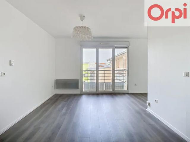 Location Appartement Rue Frédéric Joliot Curie, Choisy le Roi