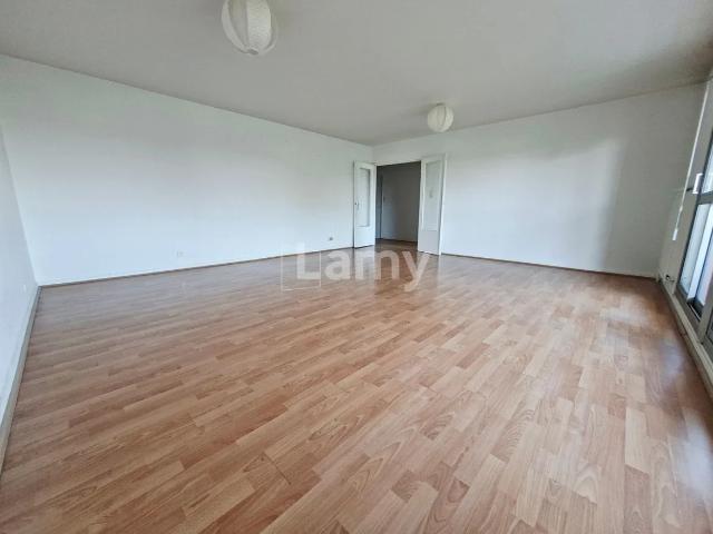Location Appartement Rue Frédéric Thourot, Montbéliard