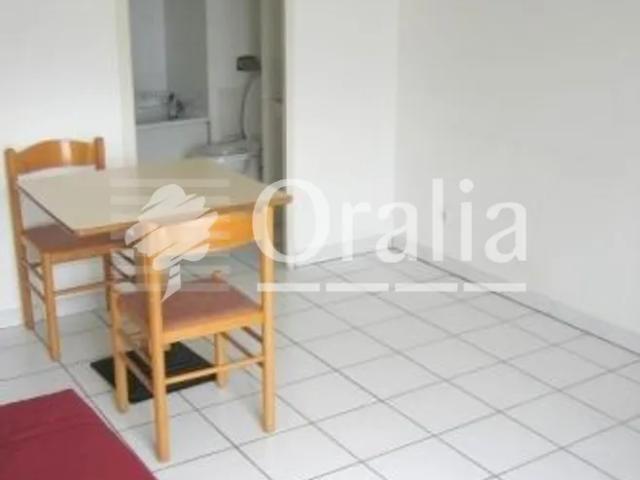 Location Appartement Rue Frimaire, Montpellier