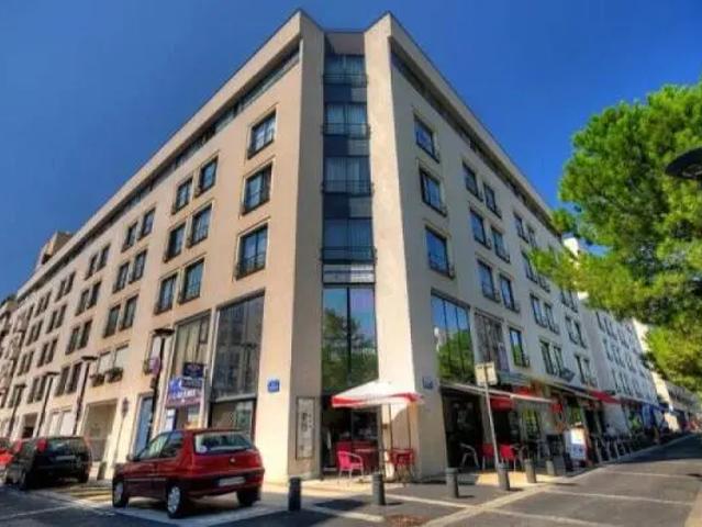 Location Appartement Rue Frimaire, Montpellier