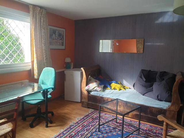 Location Appartement Rue Froide, La Tour en Jarez