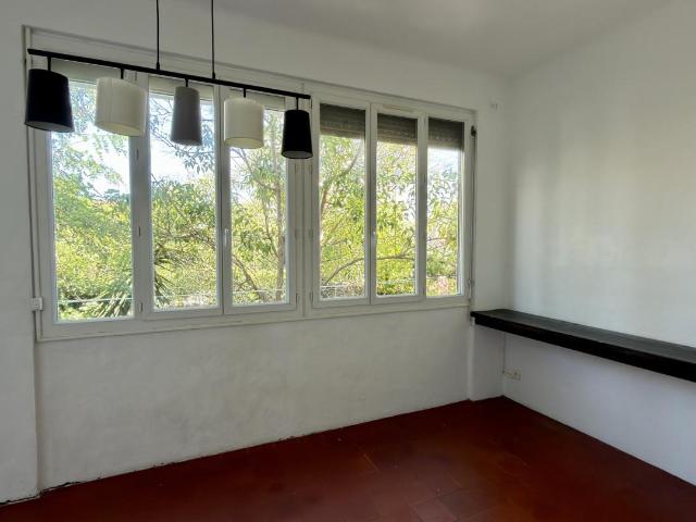 Location Appartement Rue Kruger, Marseille