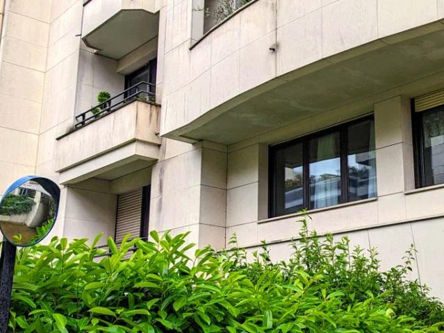 Location Appartement Rue Houdan, Sceaux