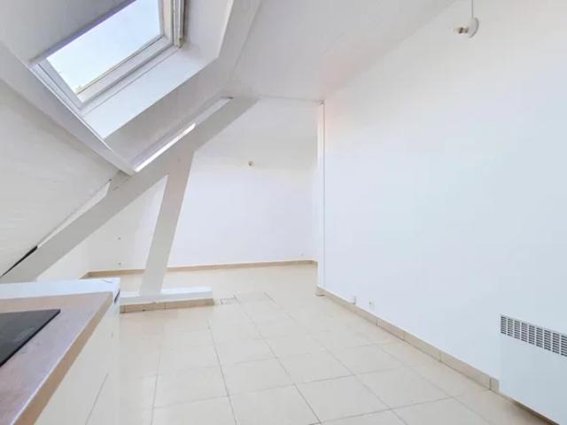 Location Appartement Rue Hoche, Bezons