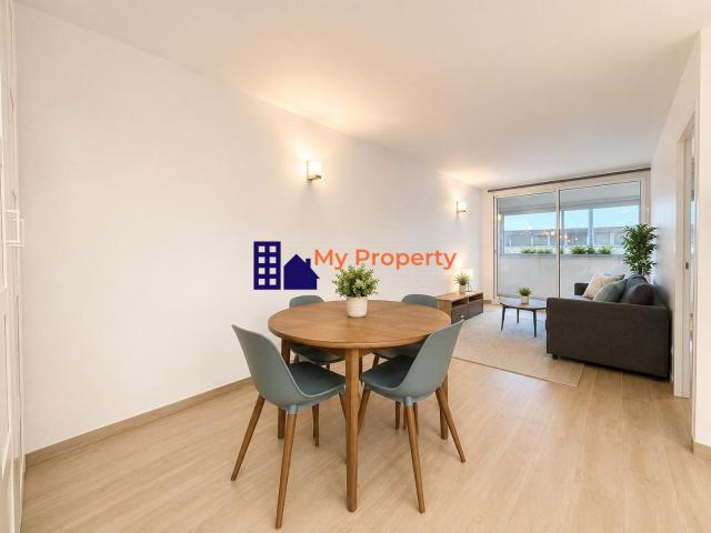 Location Appartement Rue Hoche, Houilles