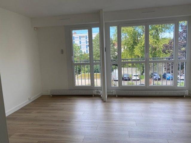 Location Appartement Rue Hoche, Juvisy sur Orge