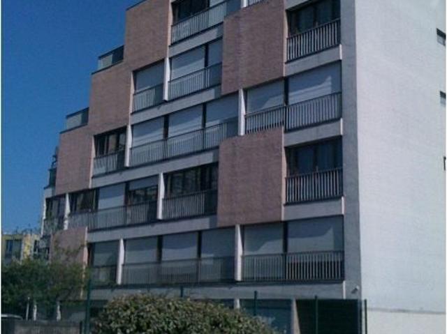 Location Appartement Rue Hoche, Juvisy sur Orge