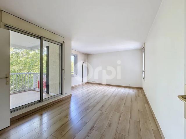 Location Appartement Rue Hoche, Nogent sur Marne