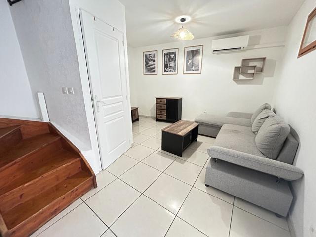 Location Appartement Rue Hoche, Narbonne