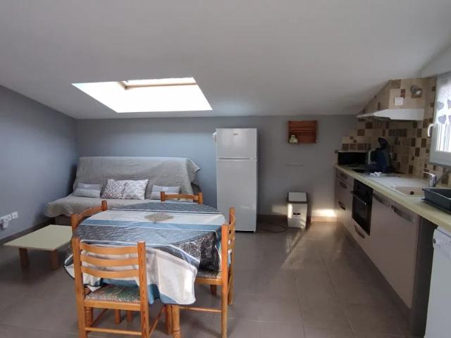 Location Appartement Rue Honoré de Teil, Manosque