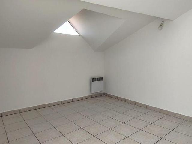 Location Appartement Rue Honoré Pététin, Givors