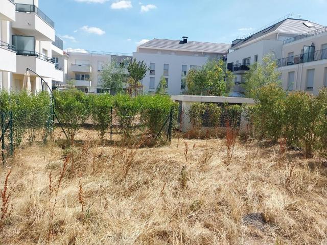 Location Appartement Rue Horizon, Ozoir la Ferrière