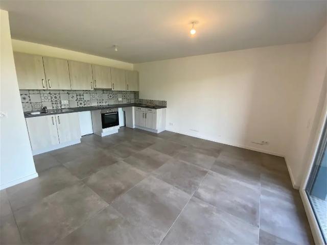 Location Appartement Rue Hatt, Strasbourg