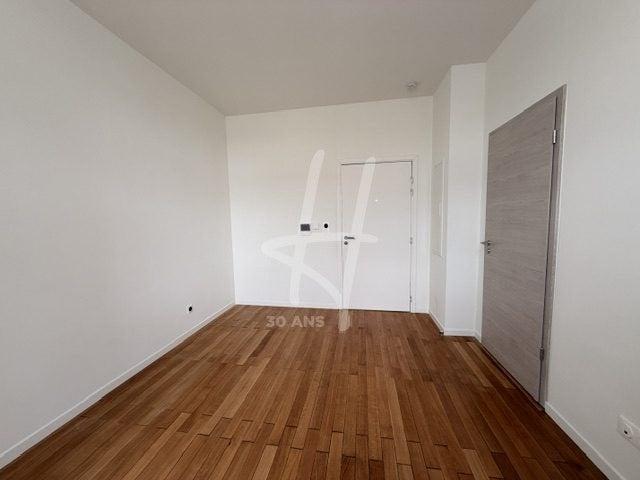 Location Appartement Rue Haute Seille, Metz