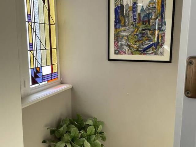 Location Appartement Rue Haute Vienne, Limoges