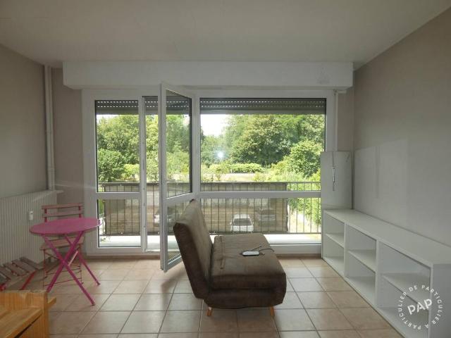 Location Appartement Rue Haute Vienne, Limoges