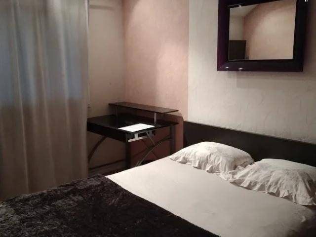 Location Appartement Rue Hector Berlioz, Combs la Ville