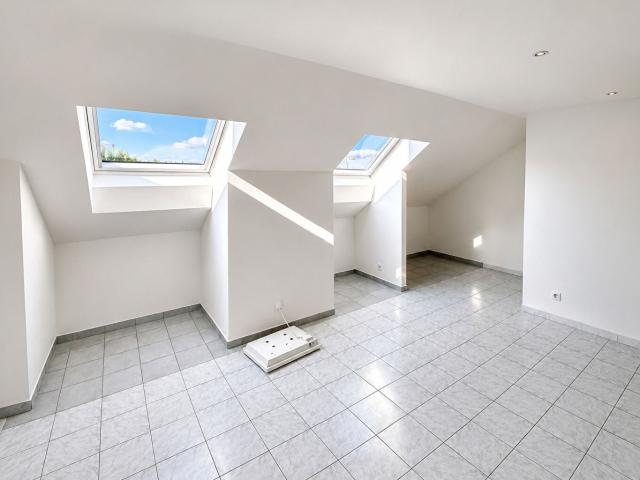 Location Appartement Rue Hector Berlioz, Combs la Ville