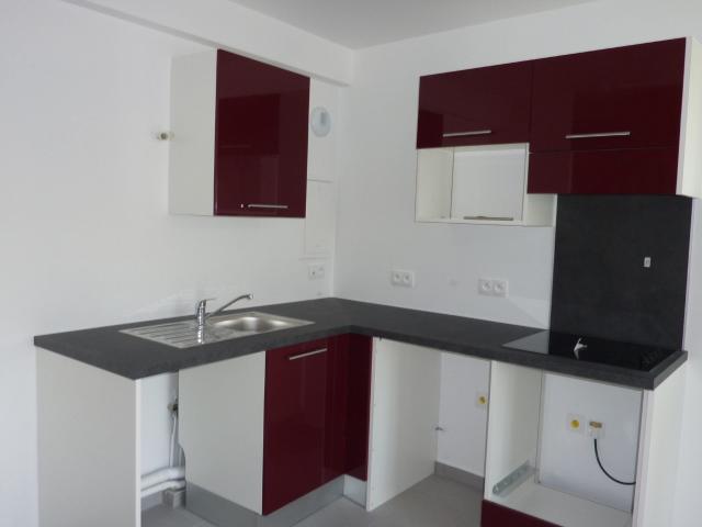 Location Appartement Rue Hélène Boucher, Herblay sur Seine