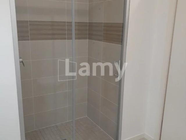Location Appartement Rue Hélène Boucher, Mont de Marsan