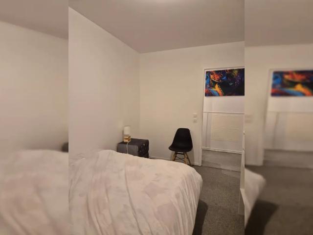 Location Appartement Rue Hélène Cochennec, Aubervilliers