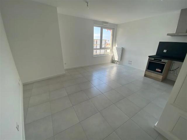 Location Appartement Rue Hélène Schweitzer, Schiltigheim