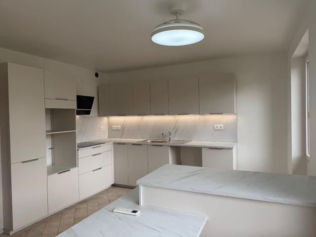 Location Appartement Rue Henri Cahn, Bry sur Marne