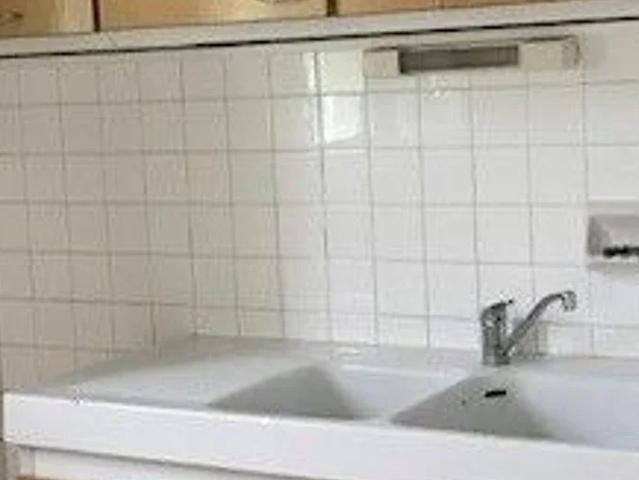 Location Appartement Rue Henri Bergson, Nîmes