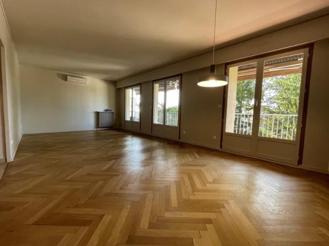 Location Appartement Rue Henri Gorjus, Lyon
