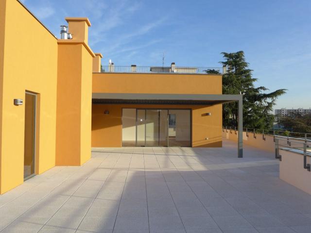 Location Appartement Rue Henri Gorjus, Lyon