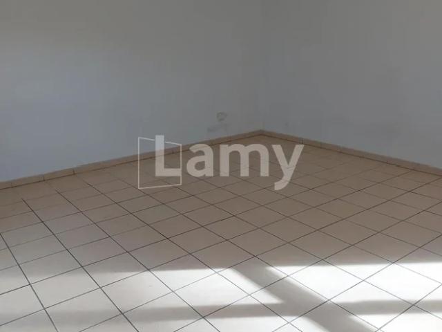 Location Appartement Rue Henri Desbals, Toulouse