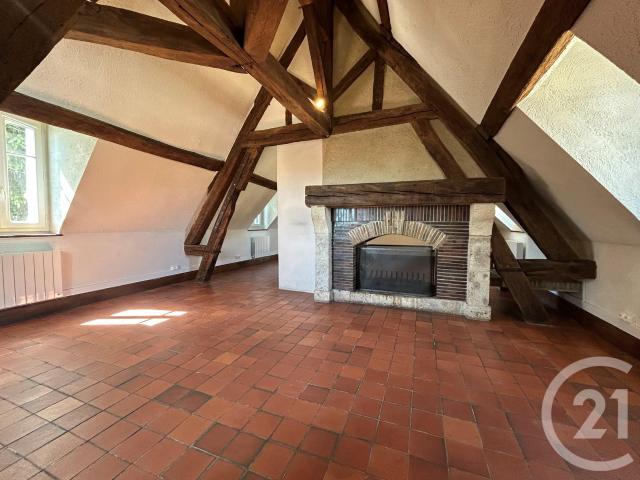 Location Appartement Rue Henri Dunant, Luisant