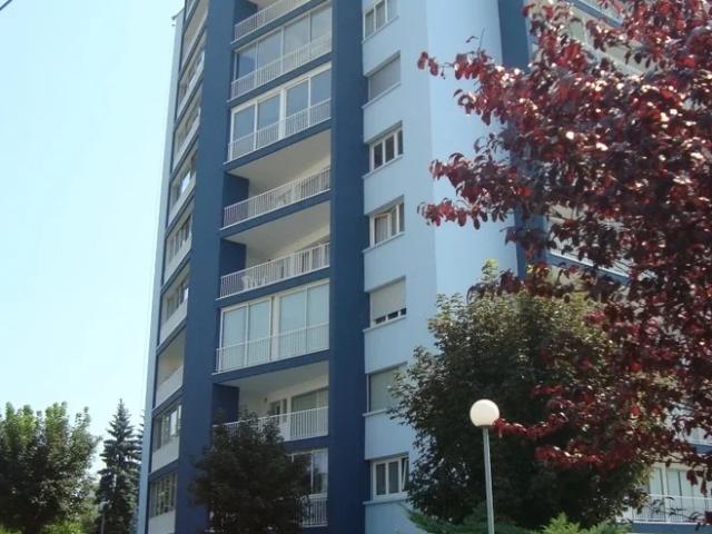 Location Appartement Rue Henri et Maurice Baigue, Besançon