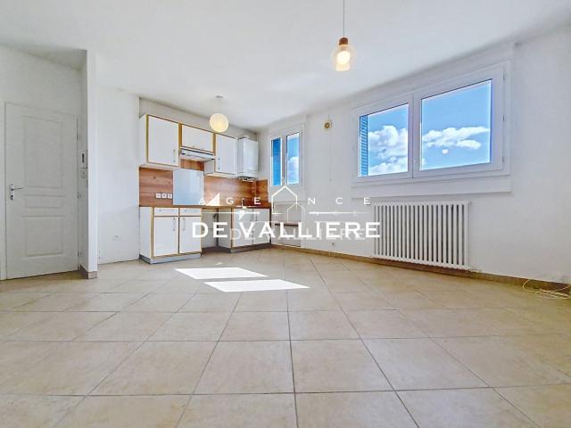 Location Appartement Rue Henri Sainte Claire Deville, Rueil Malmaison