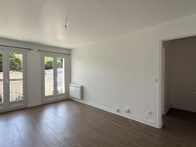 Location Appartement Rue Hérault, Meudon