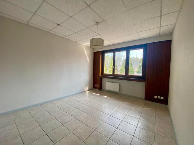 Location Appartement Rue Hermite, Nancy