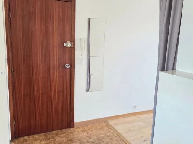 Location Appartement Rue Hervet, Rueil Malmaison